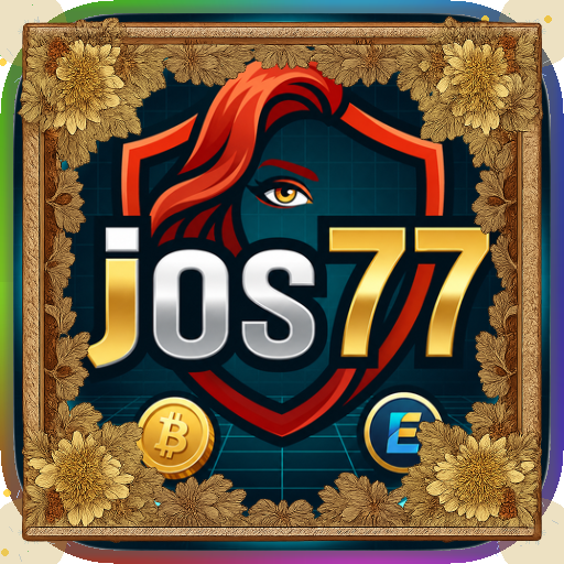 jos77 — mitra unggulan
