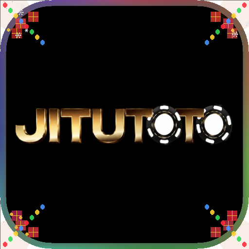 jitutoto — mitra unggulan