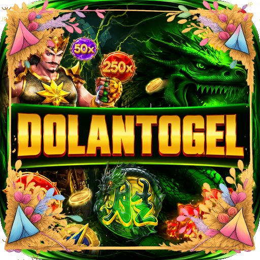 dolantogel — galeri pratinjau - APK Resmi